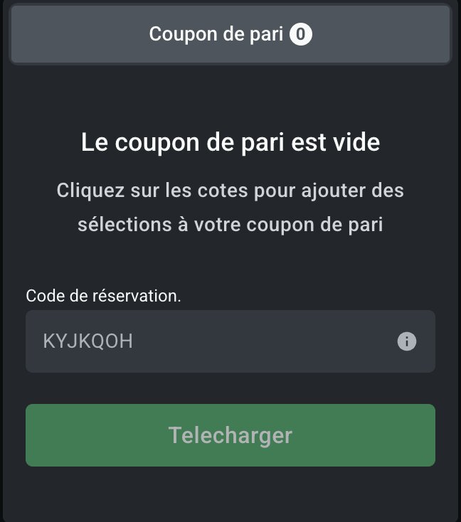 leon casino promo code